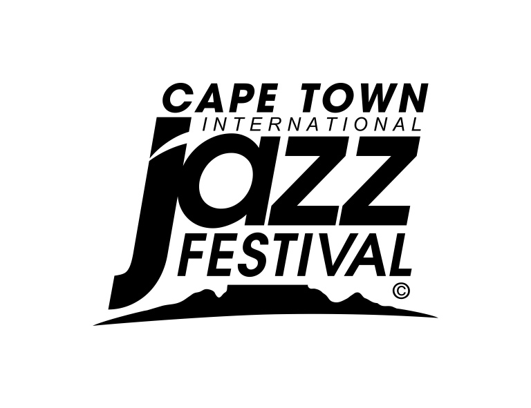event-logo-maker-jazz-festival