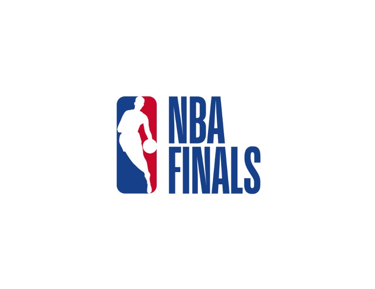 event-logo-maker-nba-finals
