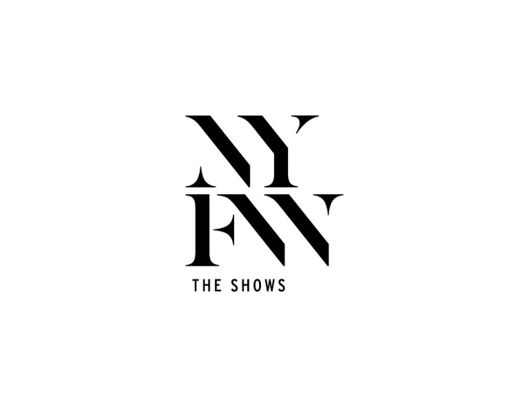 event-logo-maker-new-york-fashion-week