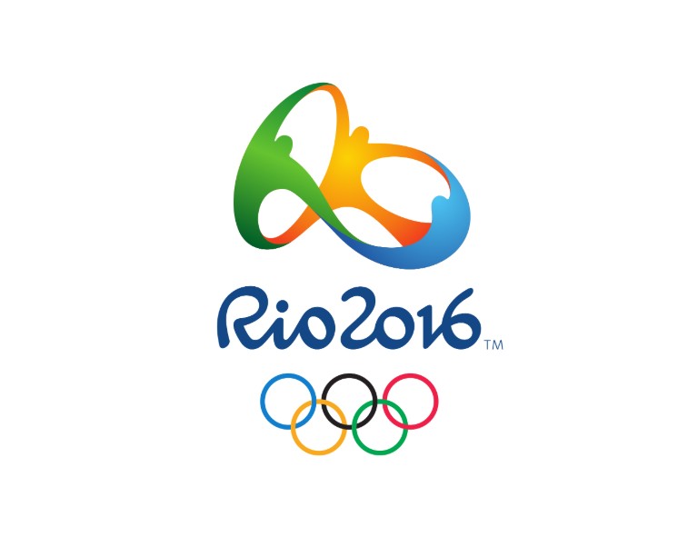 event-logo-maker-rio-olympics-2016