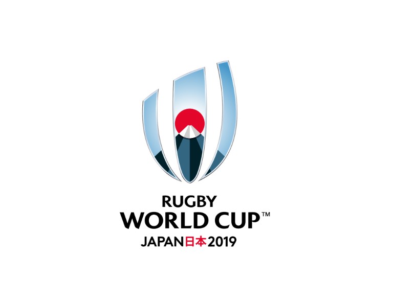 event-logo-maker-rugby-world-cup-japan