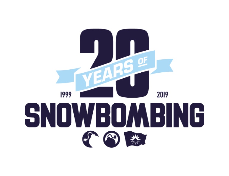 event-logo-maker-snowbombing