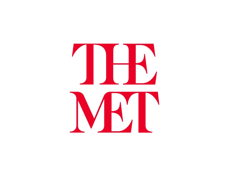event-logo-maker-the-met-gala