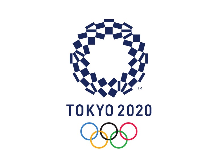 event-logo-maker-tokyo-olympics-2020