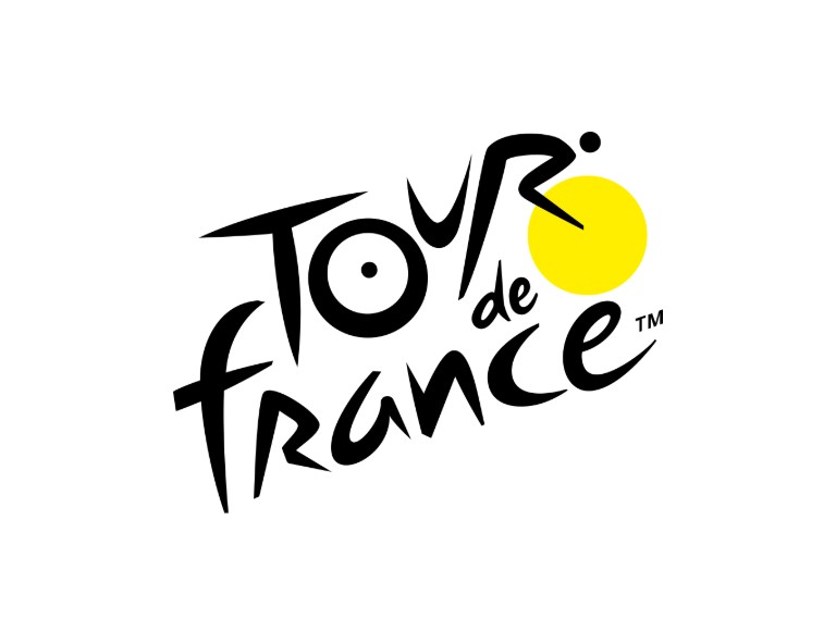 event-logo-maker-tour-de-france