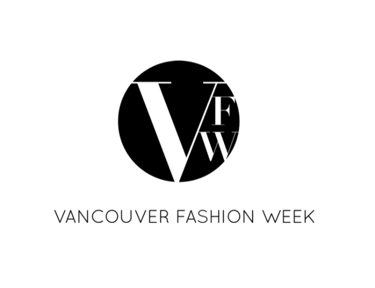 event-logo-maker-vancouver-fashion-week