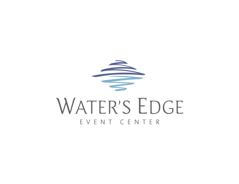 event-logo-makerwaters-edge-event-center