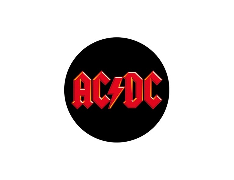 band-logo-maker-ac-dc
