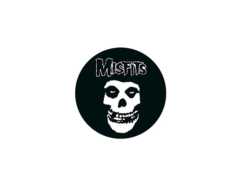 band-logo-maker-misfits