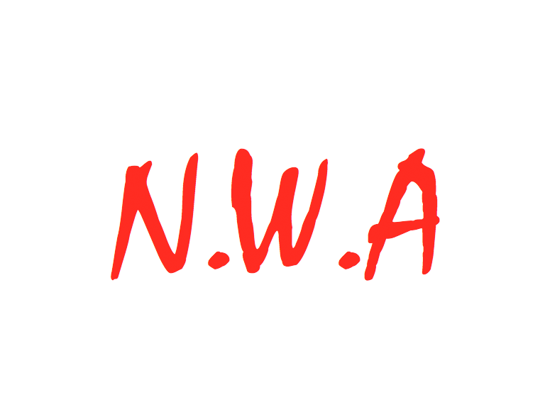band-logo-maker-n.w.a
