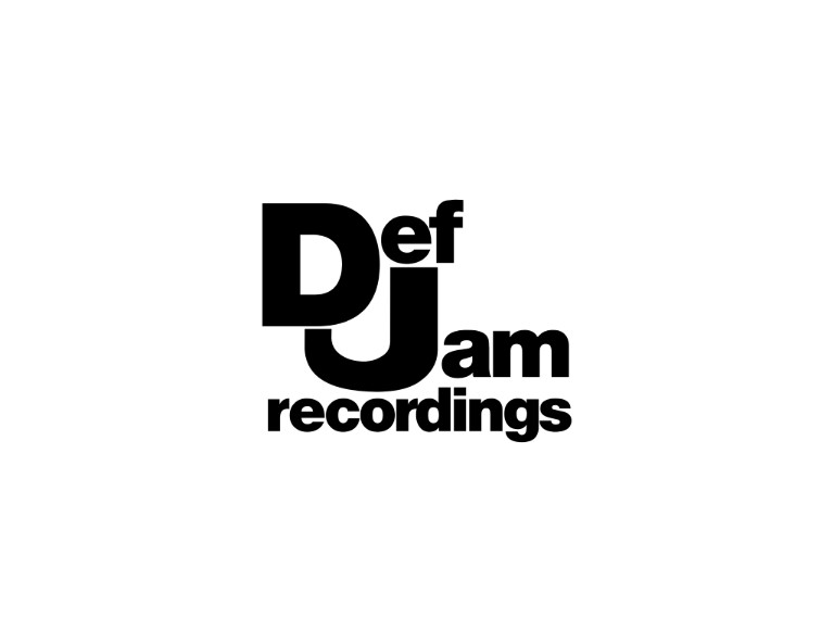 music-logo-maker-def-jam-recordings