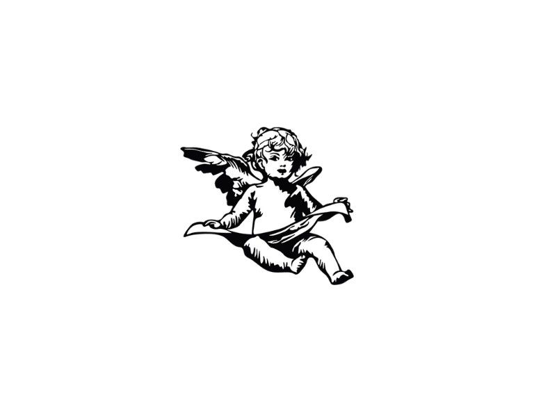 music-logo-maker-good-music