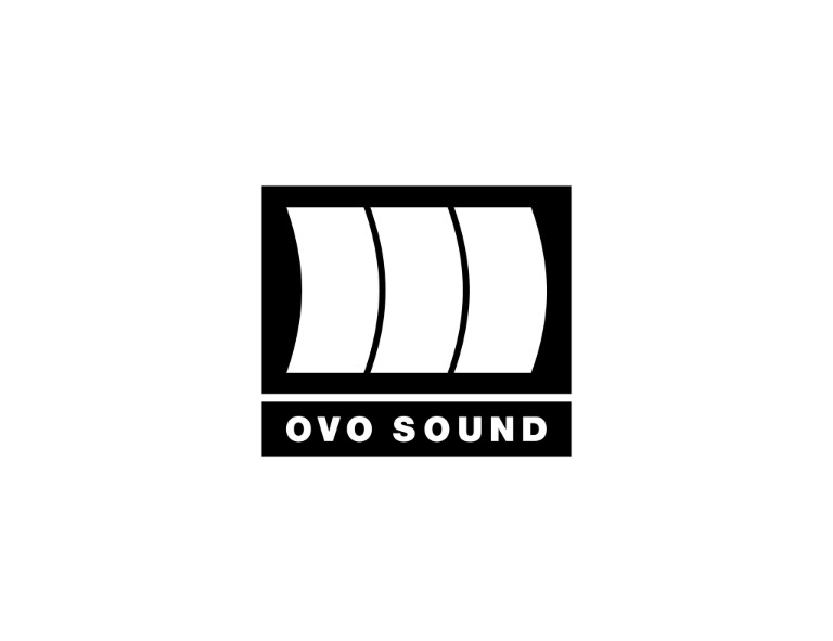 music-logo-maker-ovo-sound