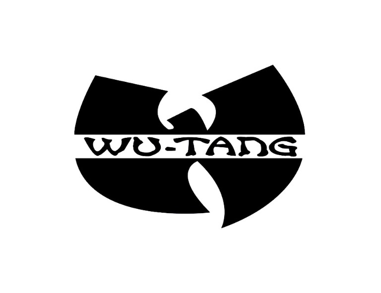 music-logo-maker-wu-tang-clan