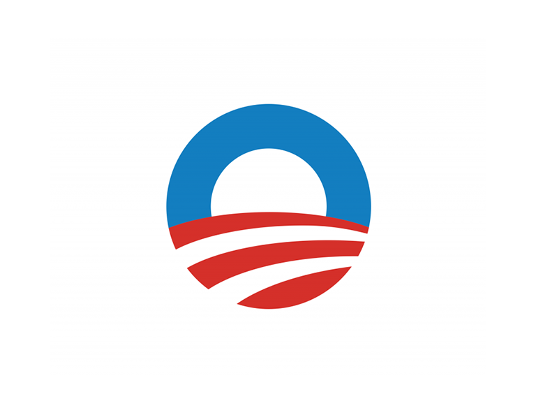political-logo-design-barack08