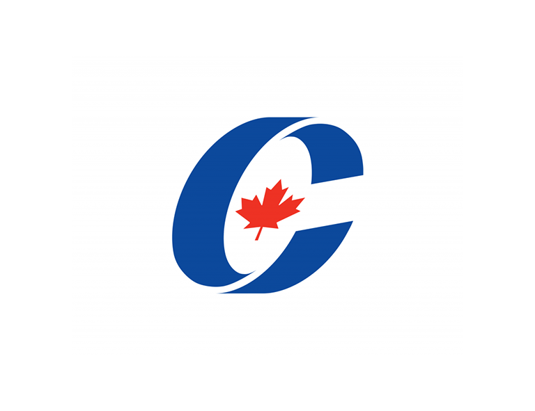 political-logo-design-canada-conservatives