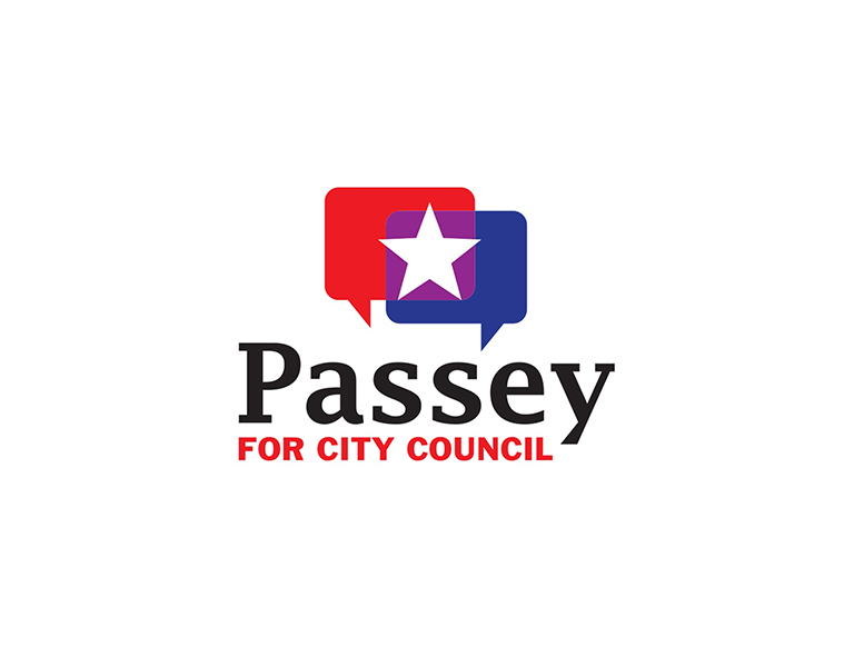 political-logo-maker-jennifer-passey