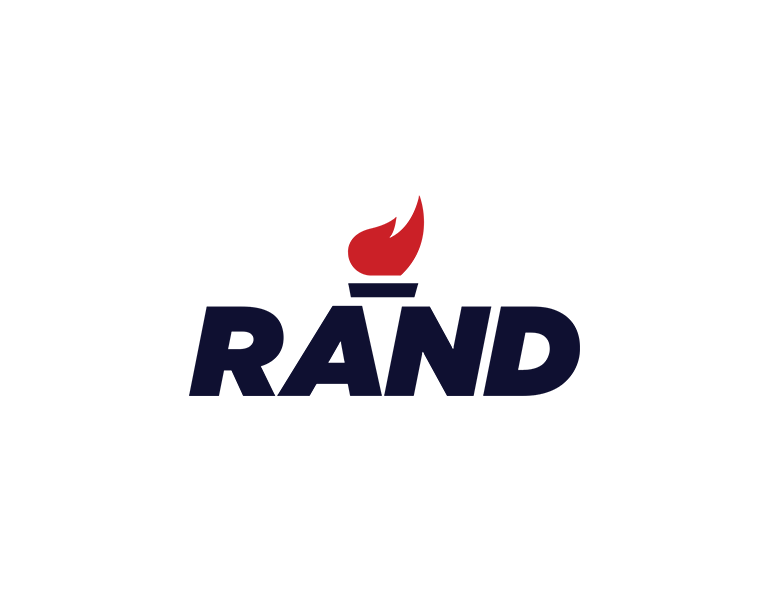 political-logo-maker-rand-paul