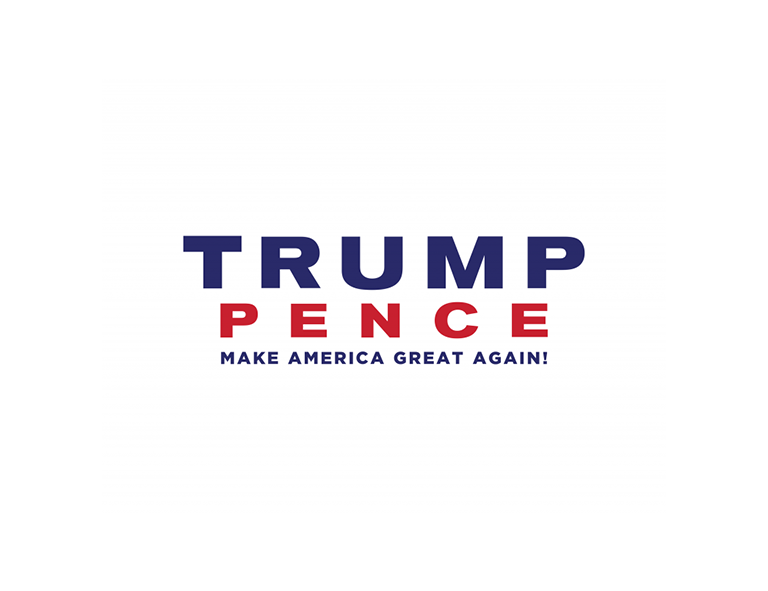 political-logo-maker-trump
