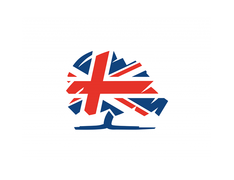 political-logo-maker-uk-conservatives