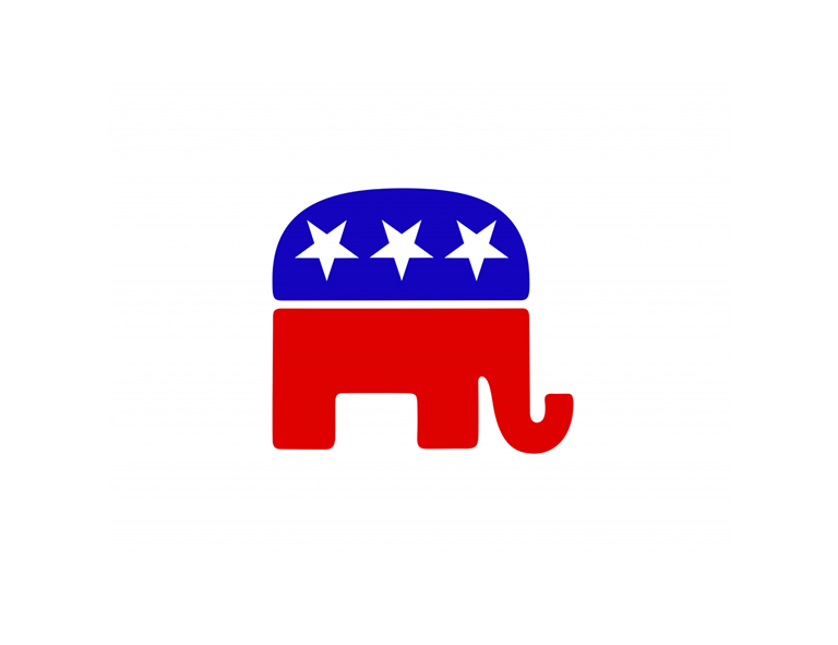 political-logo-maker-us-republicans