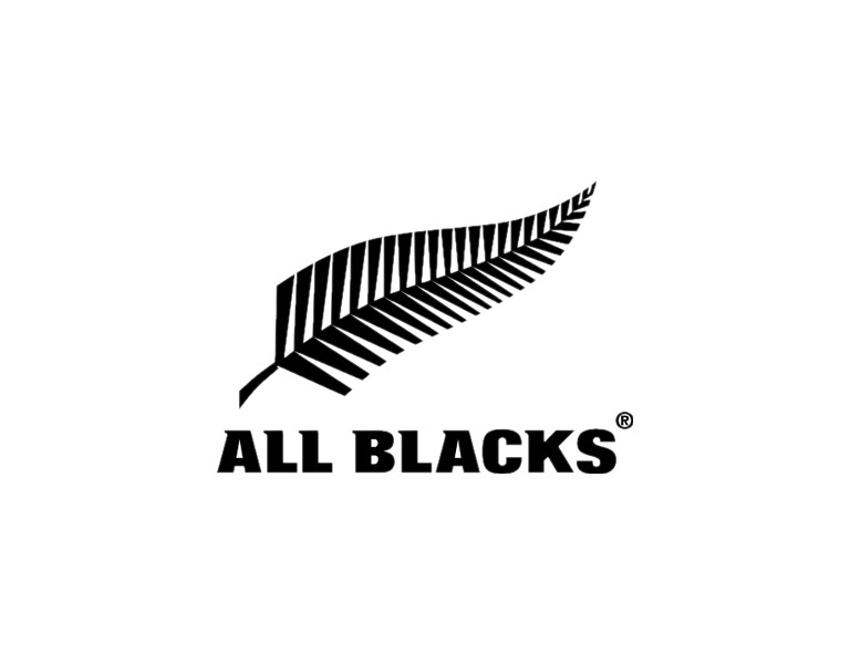 sport-logo-maker-all-blacks