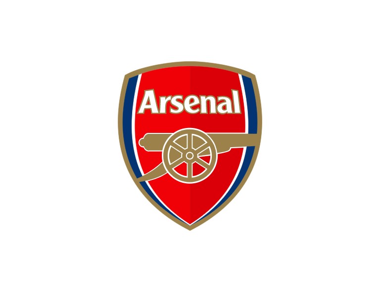 sport-logo-maker-arsenal