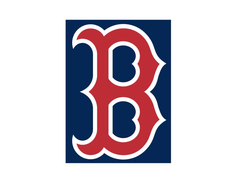 sport-logo-maker-boston-red-sox-cap-insignia
