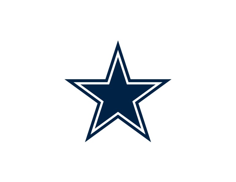 sport-logo-maker-dallas-cowboys