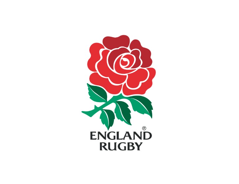 sport-logo-maker-england-rugby