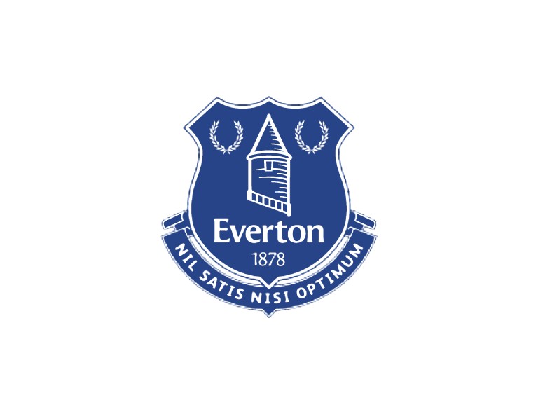 sport-logo-maker-everton
