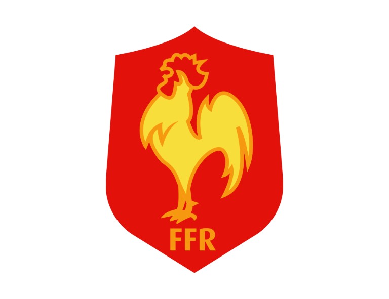 sport-logo-maker-france-rugby