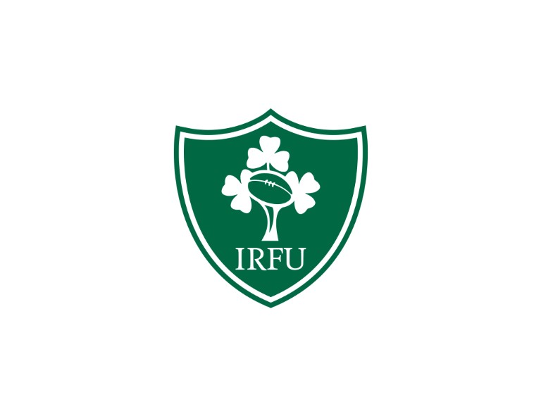 sport-logo-maker-irish-rugby