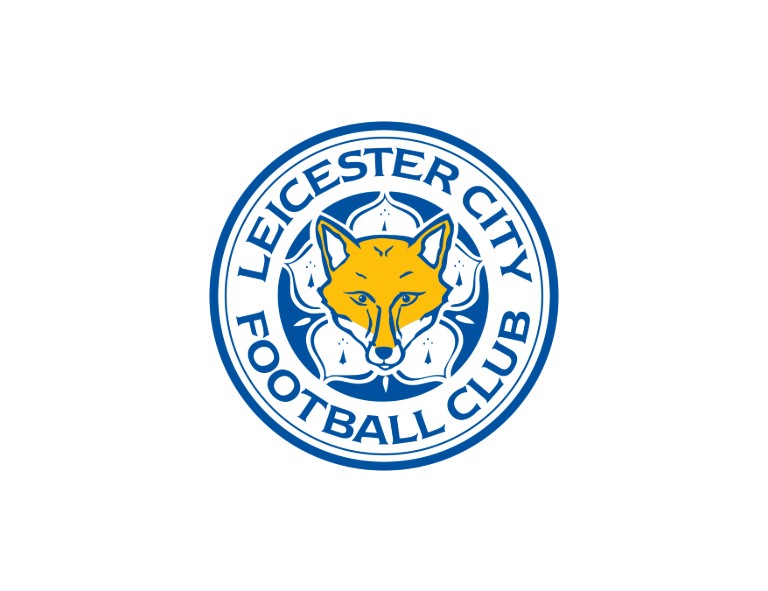 sport-logo-maker-leicester-football-club