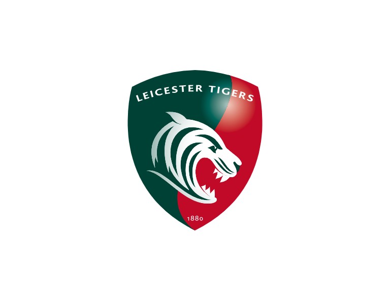 sport-logo-maker-leicester-tigers