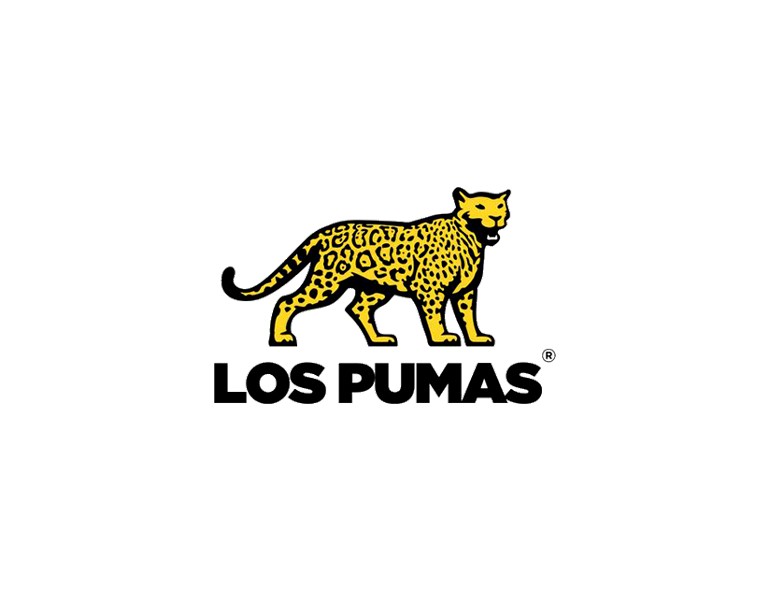 sport-logo-maker-los-pumas