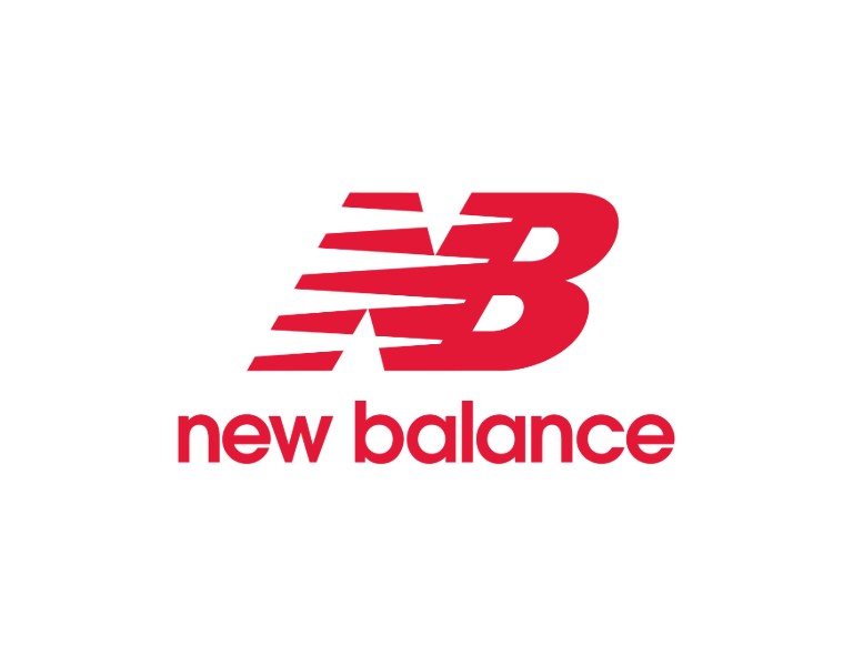 sport-logo-maker-new-balance