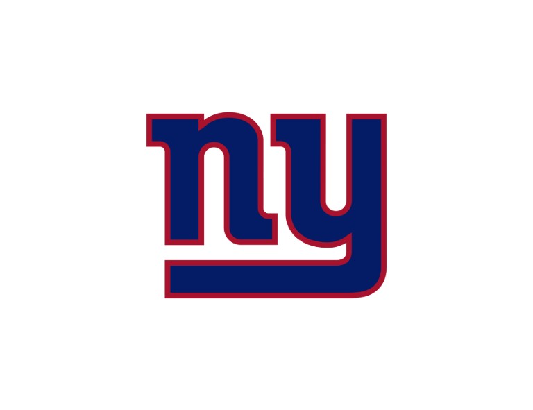 sport-logo-maker-new-york-giants