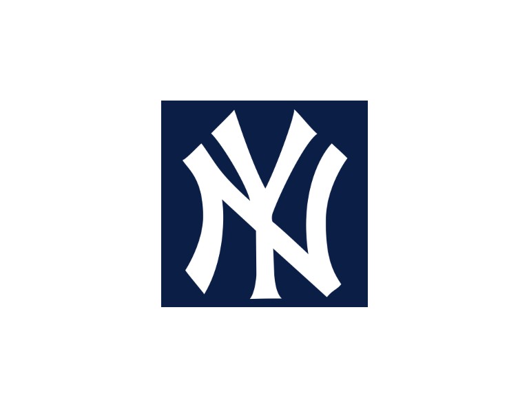 sport-logo-maker-new-york-yankees-cap-insignia