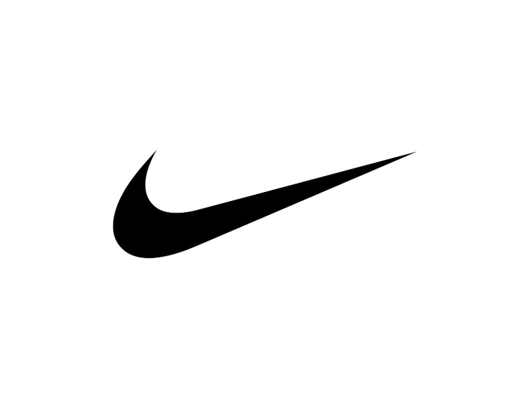 sport-logo-maker-nike