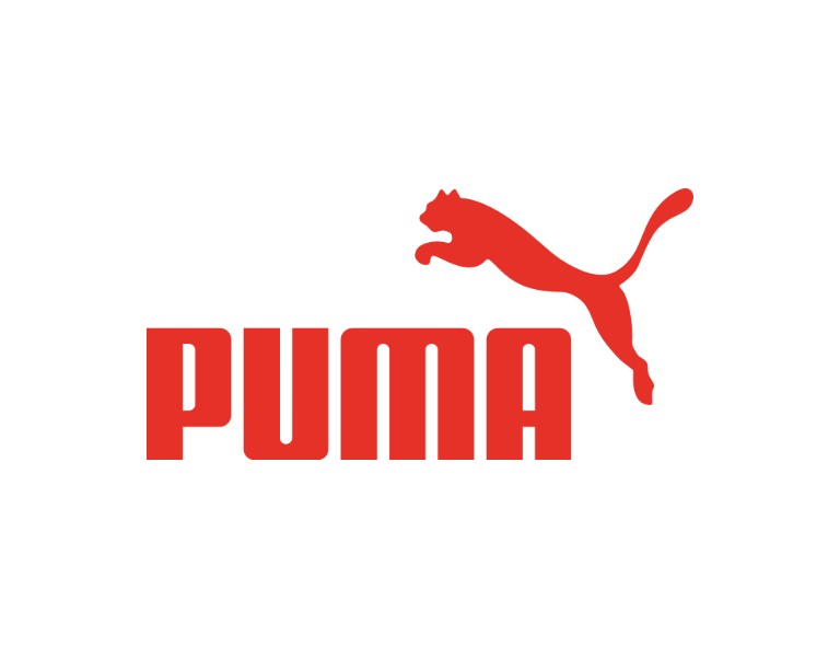 sport-logo-maker-puma