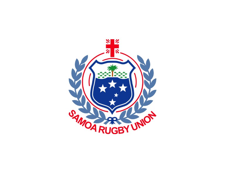 sport-logo-maker-samoa-rugby