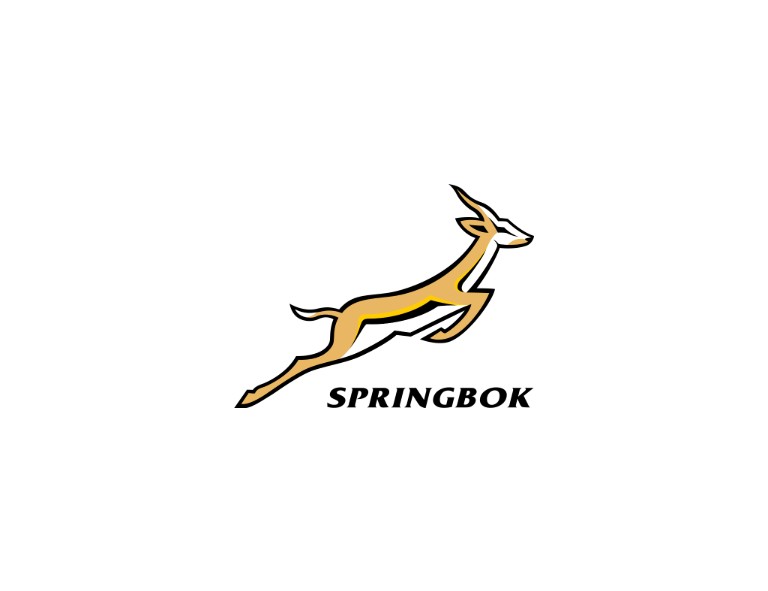 sport-logo-maker-springboks