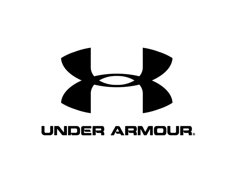 sport-logo-maker-under-armour