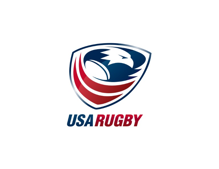 sport-logo-maker-usa-rugby