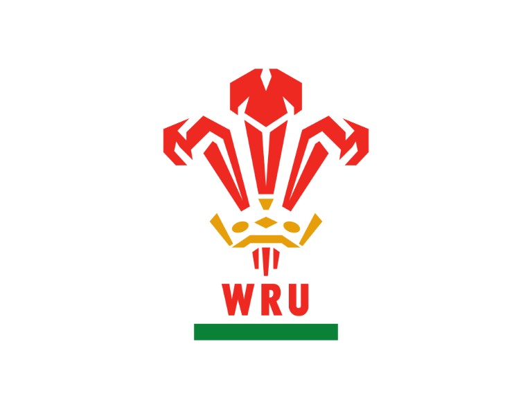 sport-logo-maker-wales-rugby