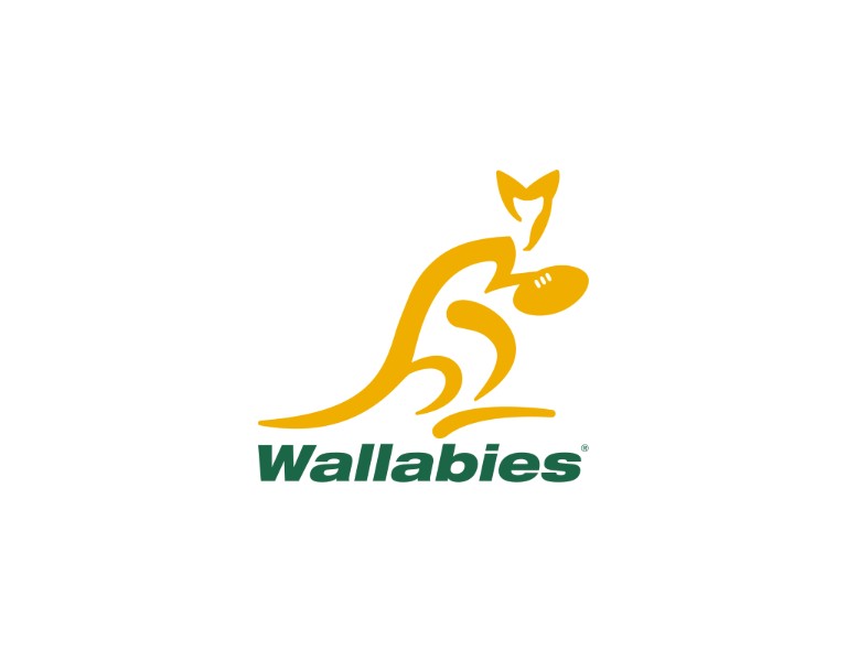 sport-logo-maker-wallabies