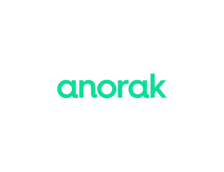 startup-logo-maker-anorak (1)