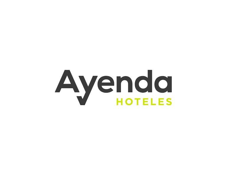 startup-logo-maker-ayenda-rooms