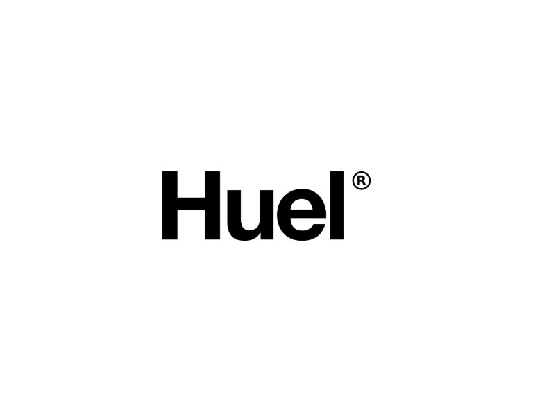 startup-logo-maker-huel
